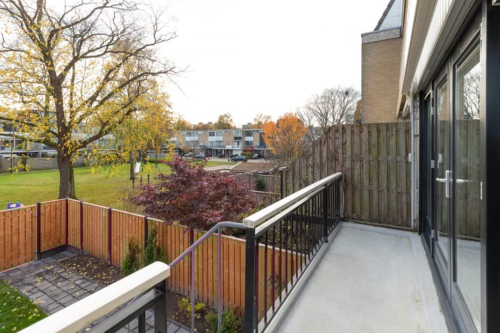 Foto 23 van Ereprijsstraat 85