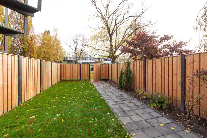 Foto 24 van Ereprijsstraat 85