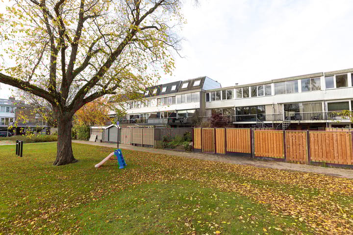 Foto 26 van Ereprijsstraat 85