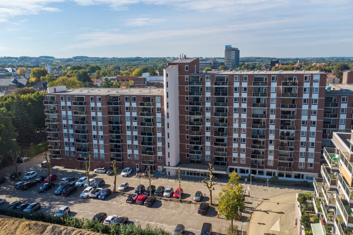 Photo 1 of Mariabad 244