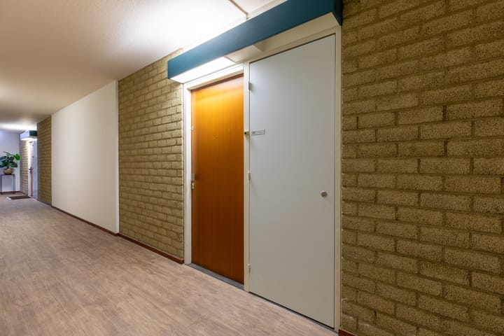 Photo 3 of Mariabad 244