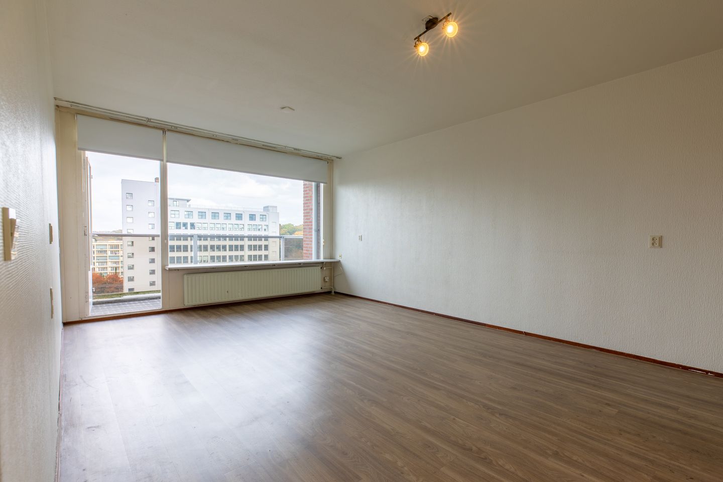 Foto 4 van Mariabad 244