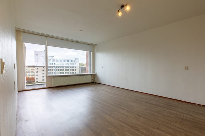 Photo 4 of Mariabad 244