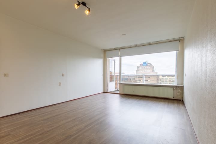 Photo 5 of Mariabad 244