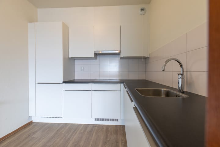 Photo 9 of Mariabad 244