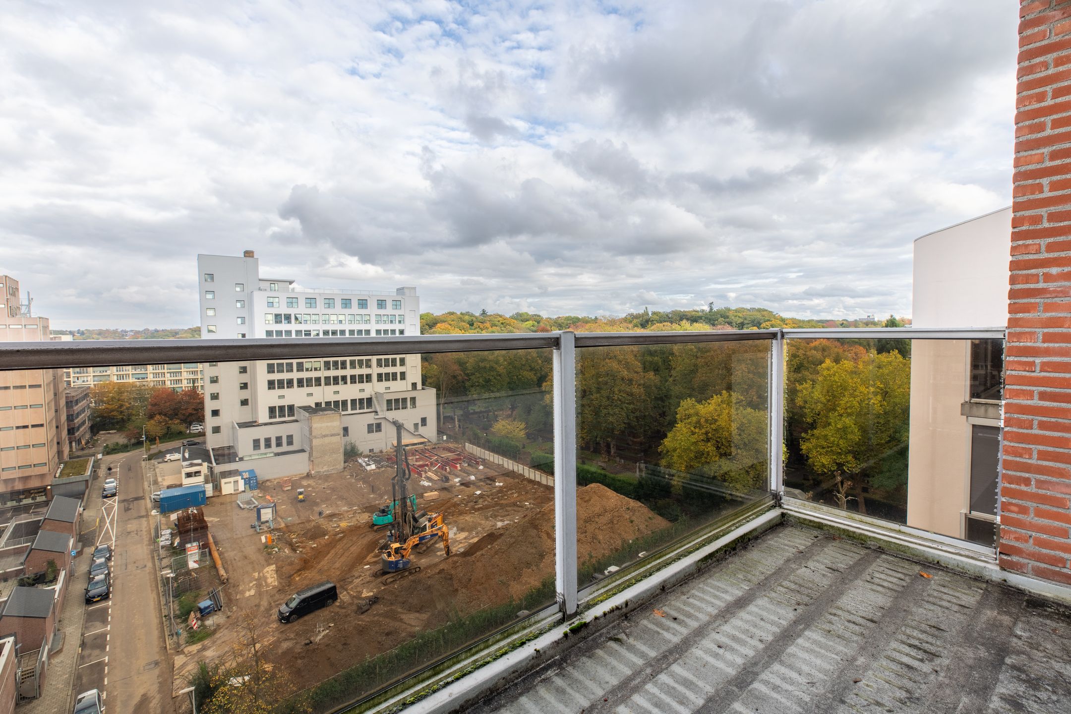 Foto 12 van Mariabad 244