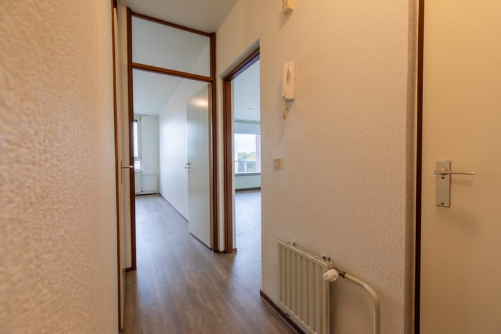 Photo 13 of Mariabad 244