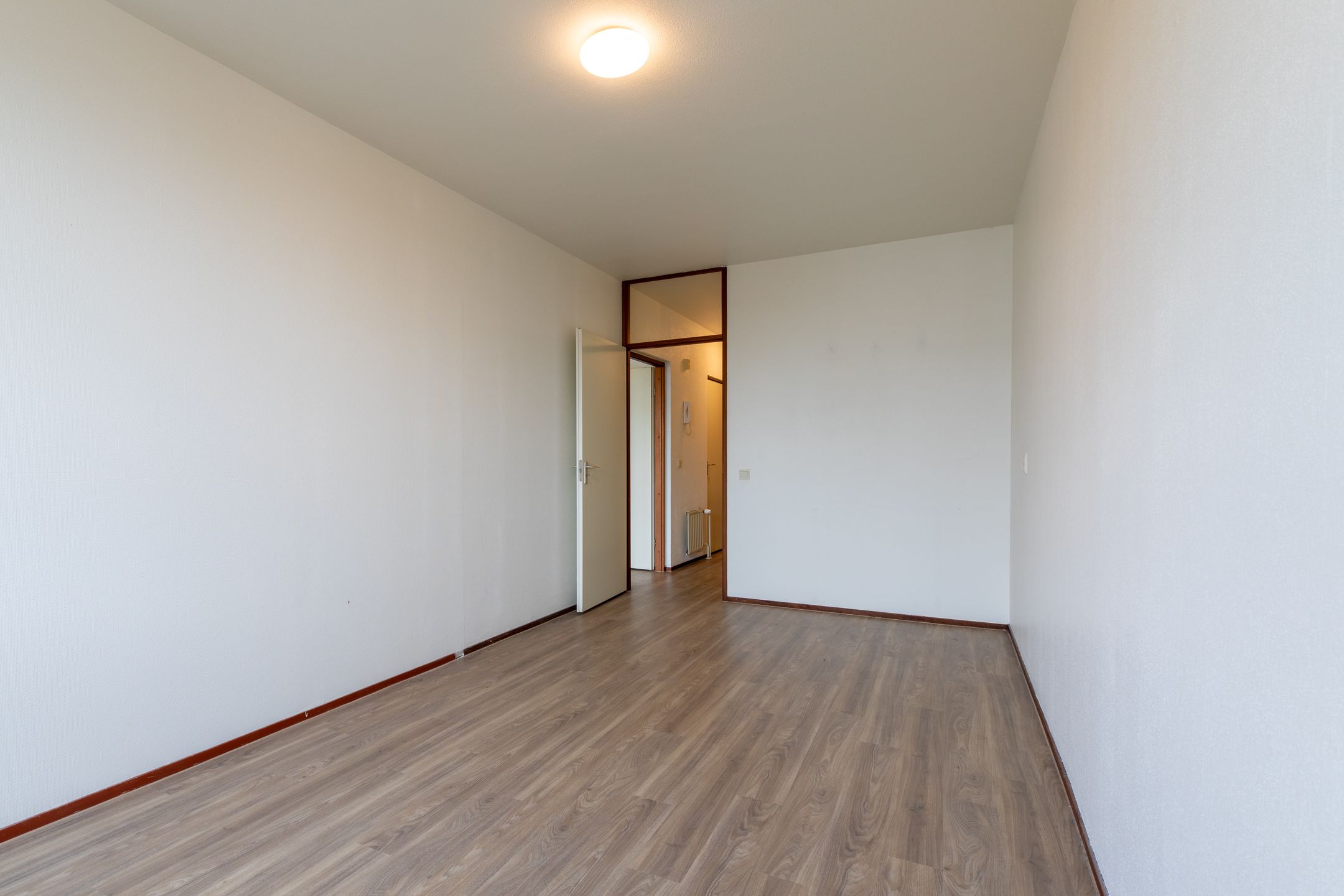 Foto 15 van Mariabad 244