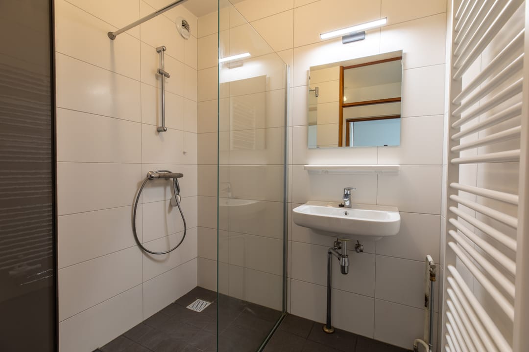 Foto 16 van Mariabad 244