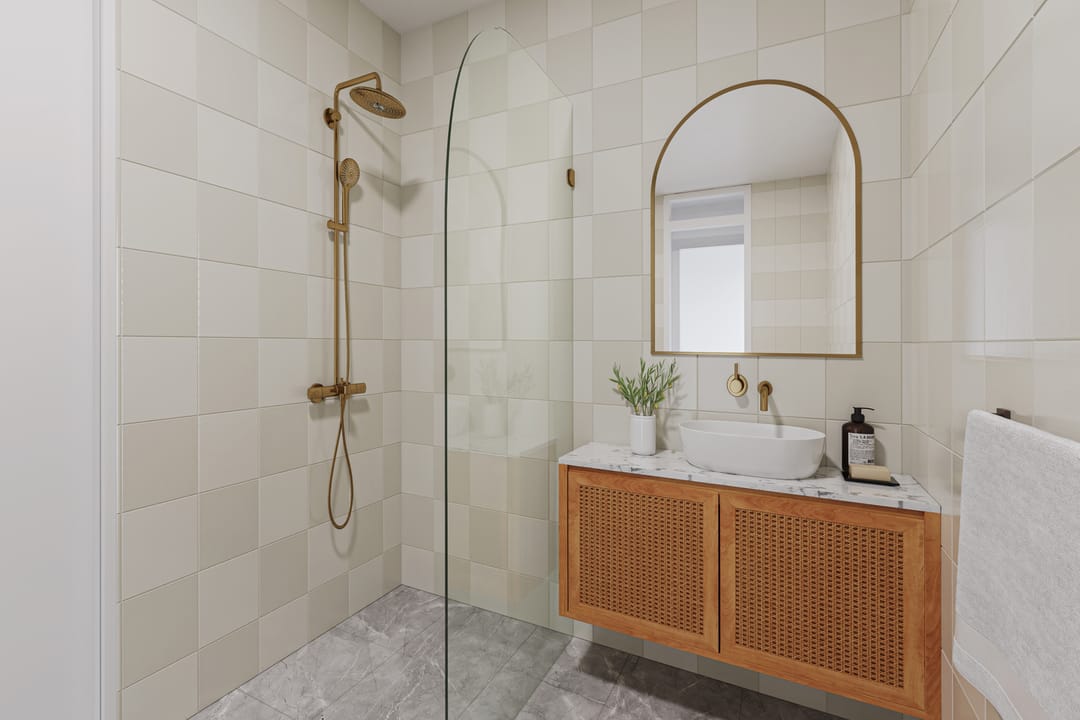 Foto 17 van Mariabad 244