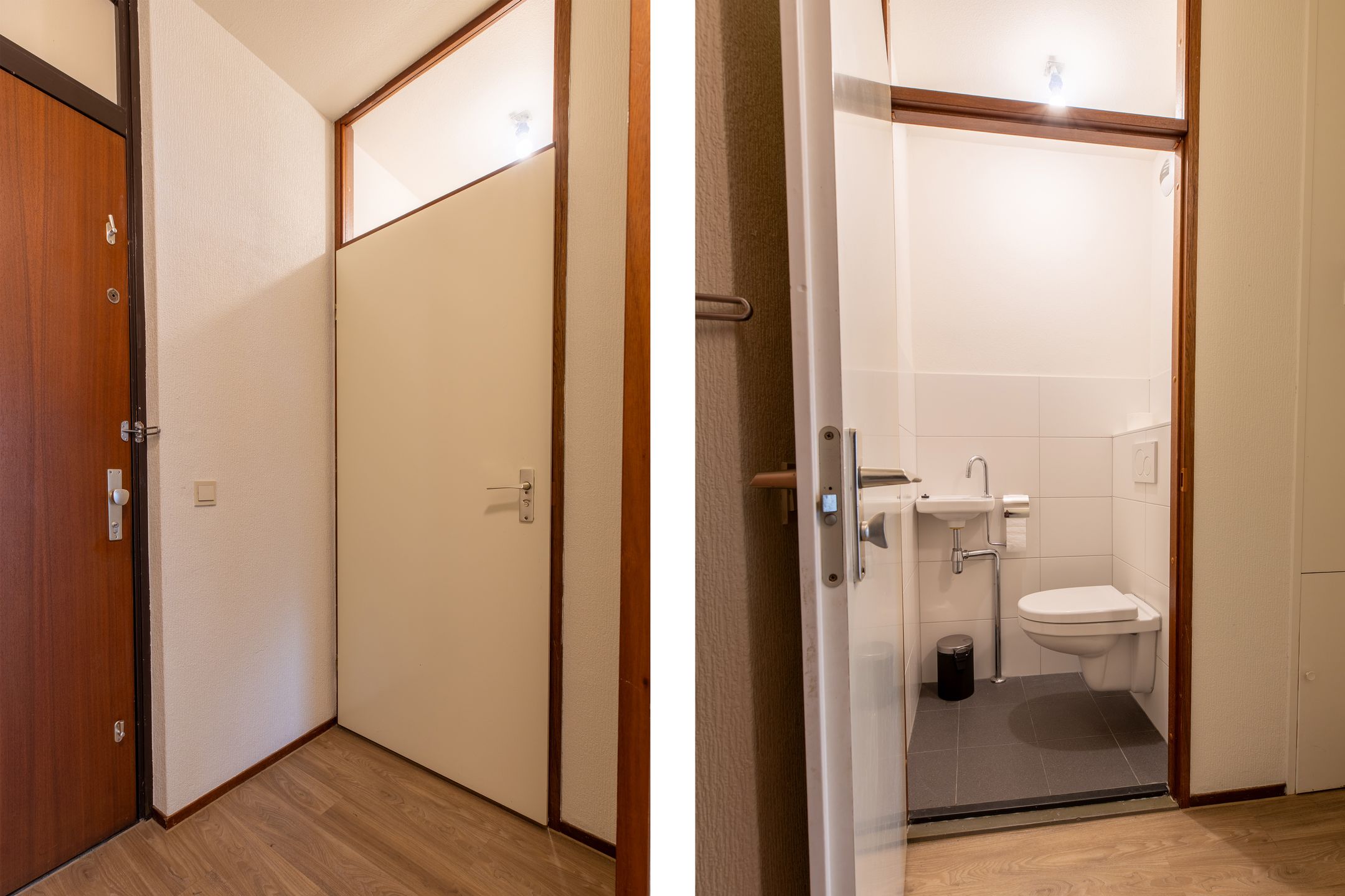 Foto 18 van Mariabad 244