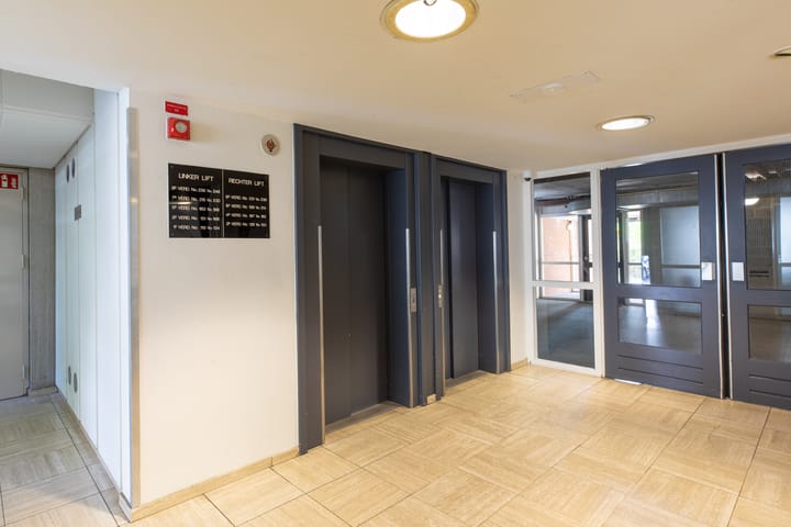 Photo 19 of Mariabad 244