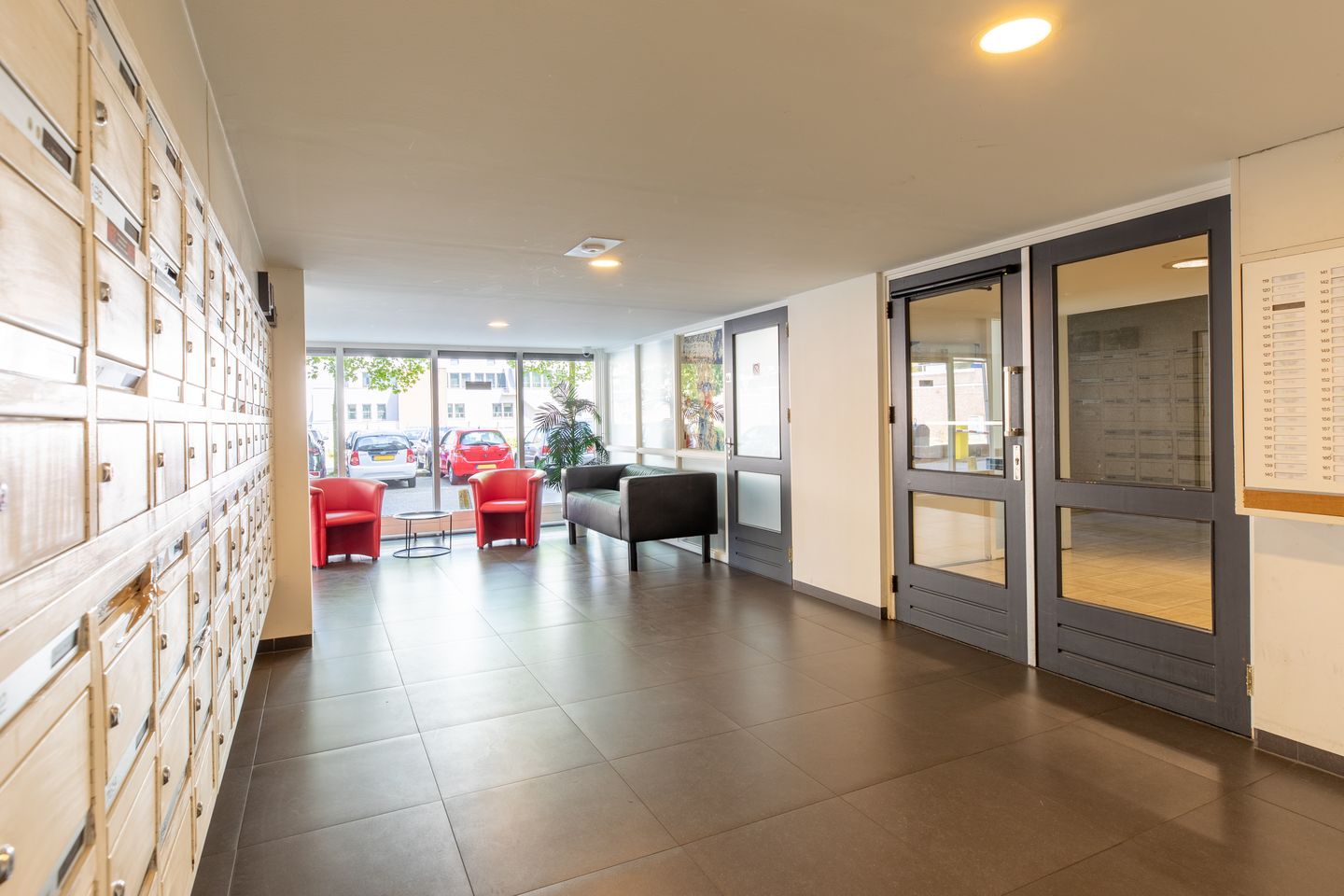 Foto 20 van Mariabad 244