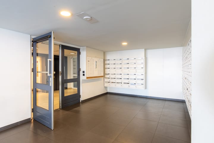 Photo 21 of Mariabad 244