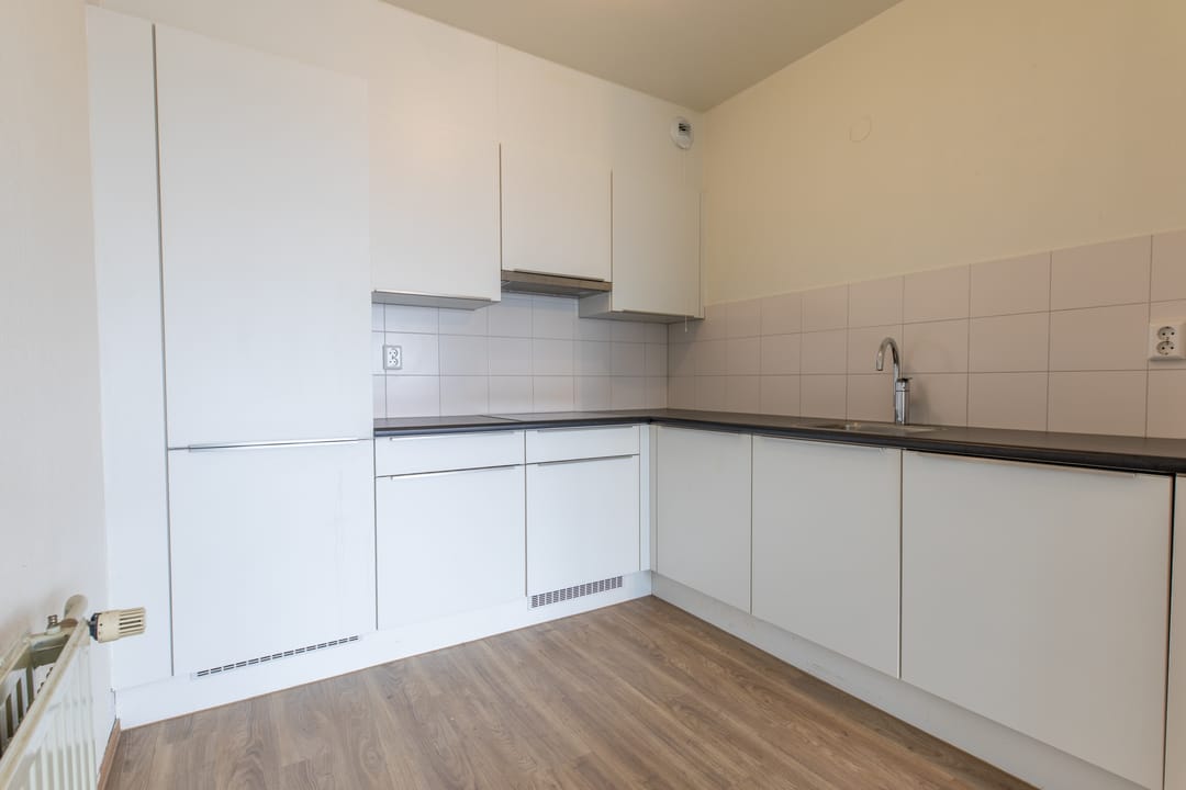 Foto 11 van Mariabad 244