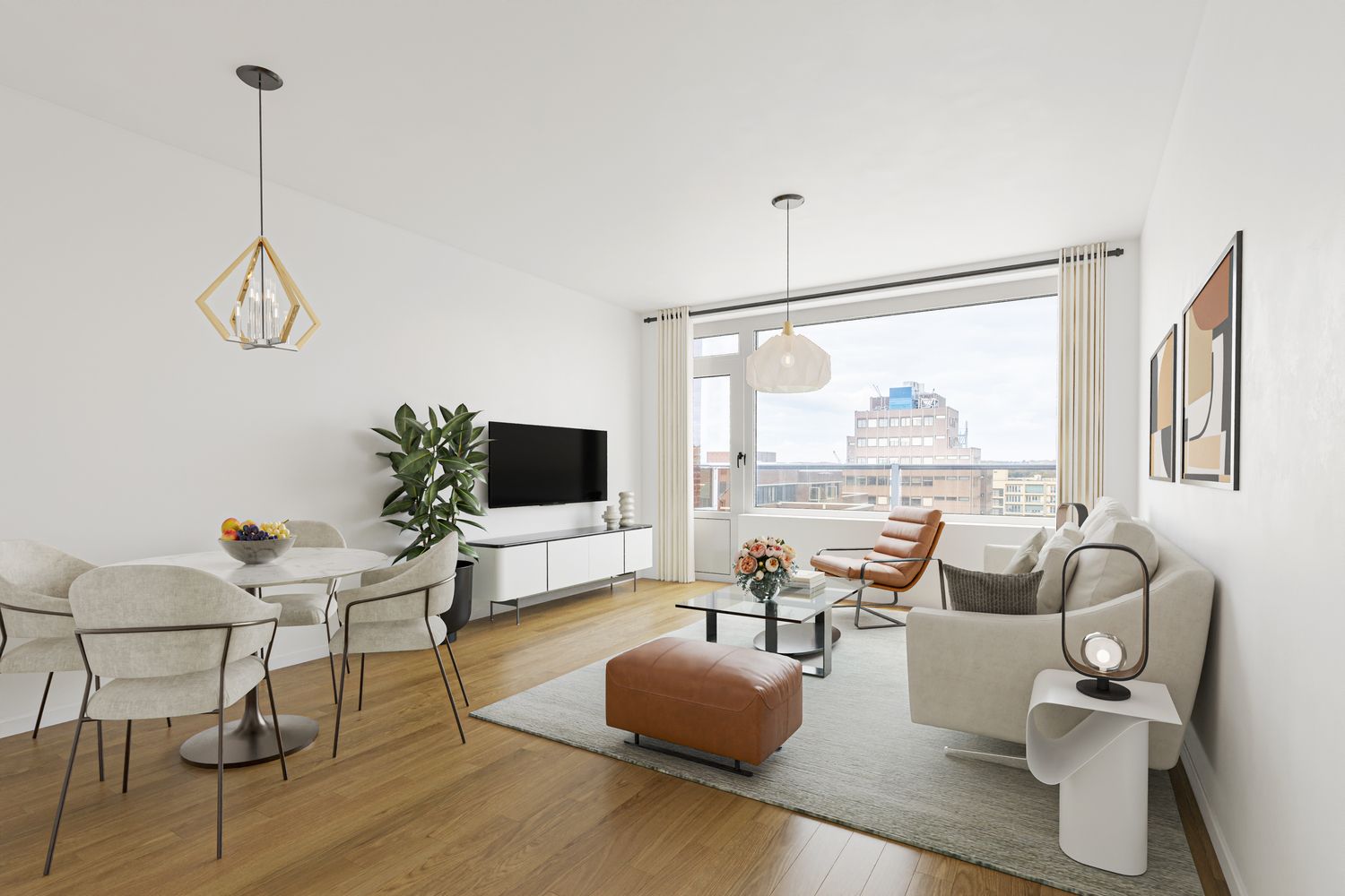 Foto 6 van Mariabad 244