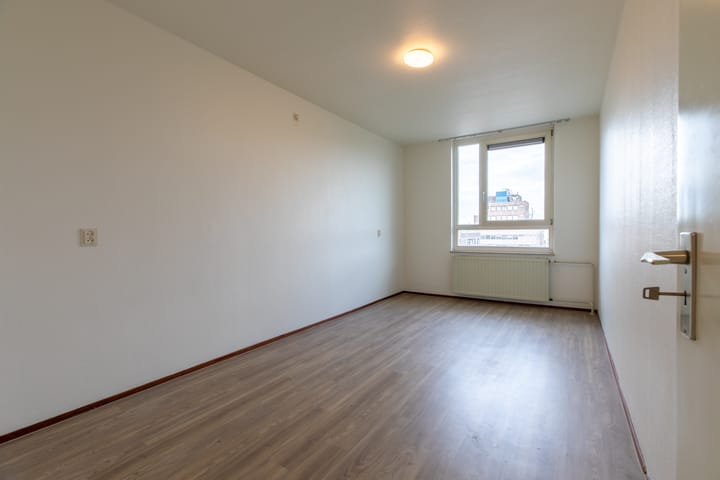 Photo 14 of Mariabad 244