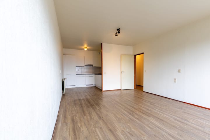 Photo 8 of Mariabad 244