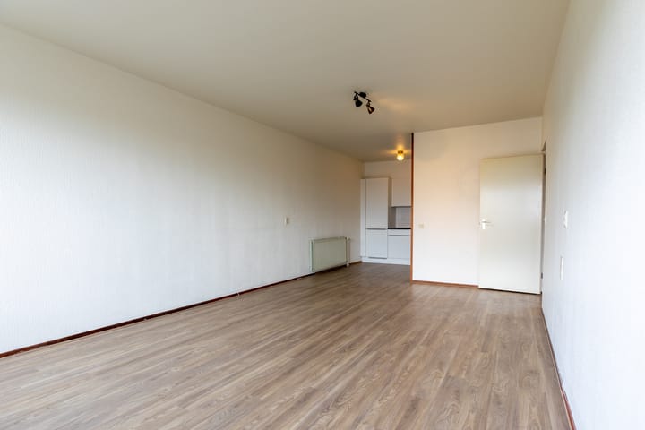 Photo 7 of Mariabad 244