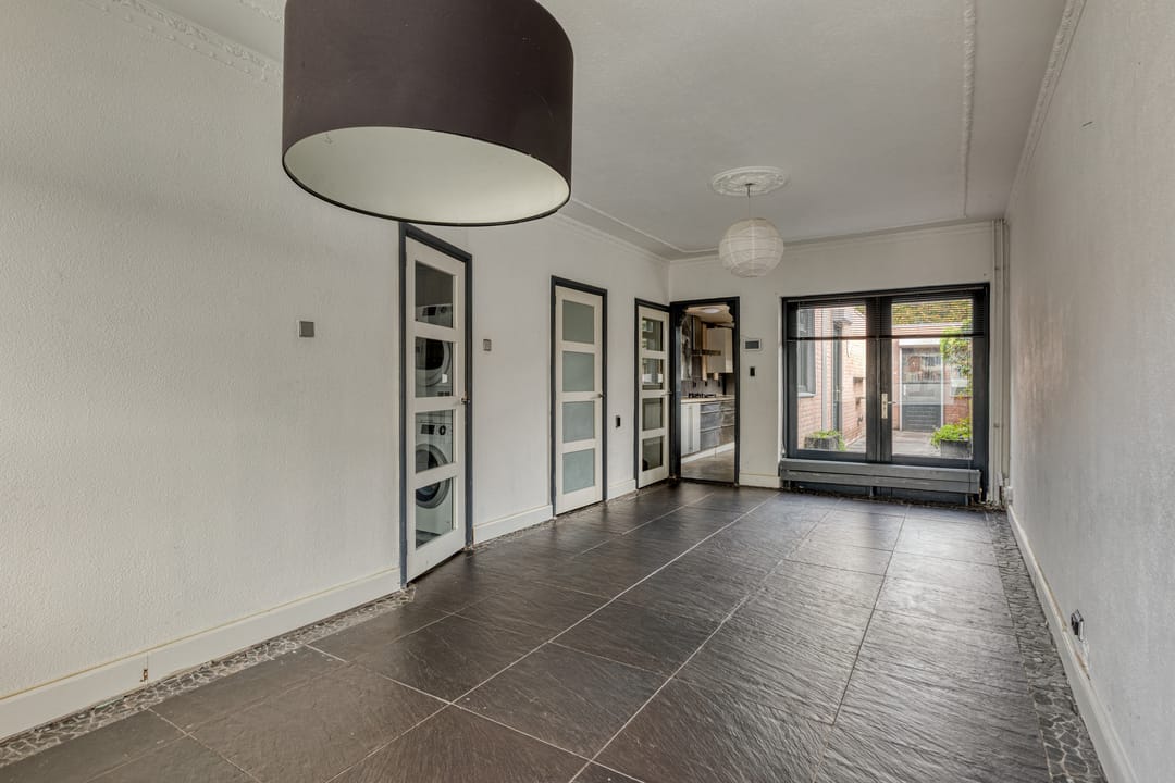 Foto 2 van Lunetstraat 52