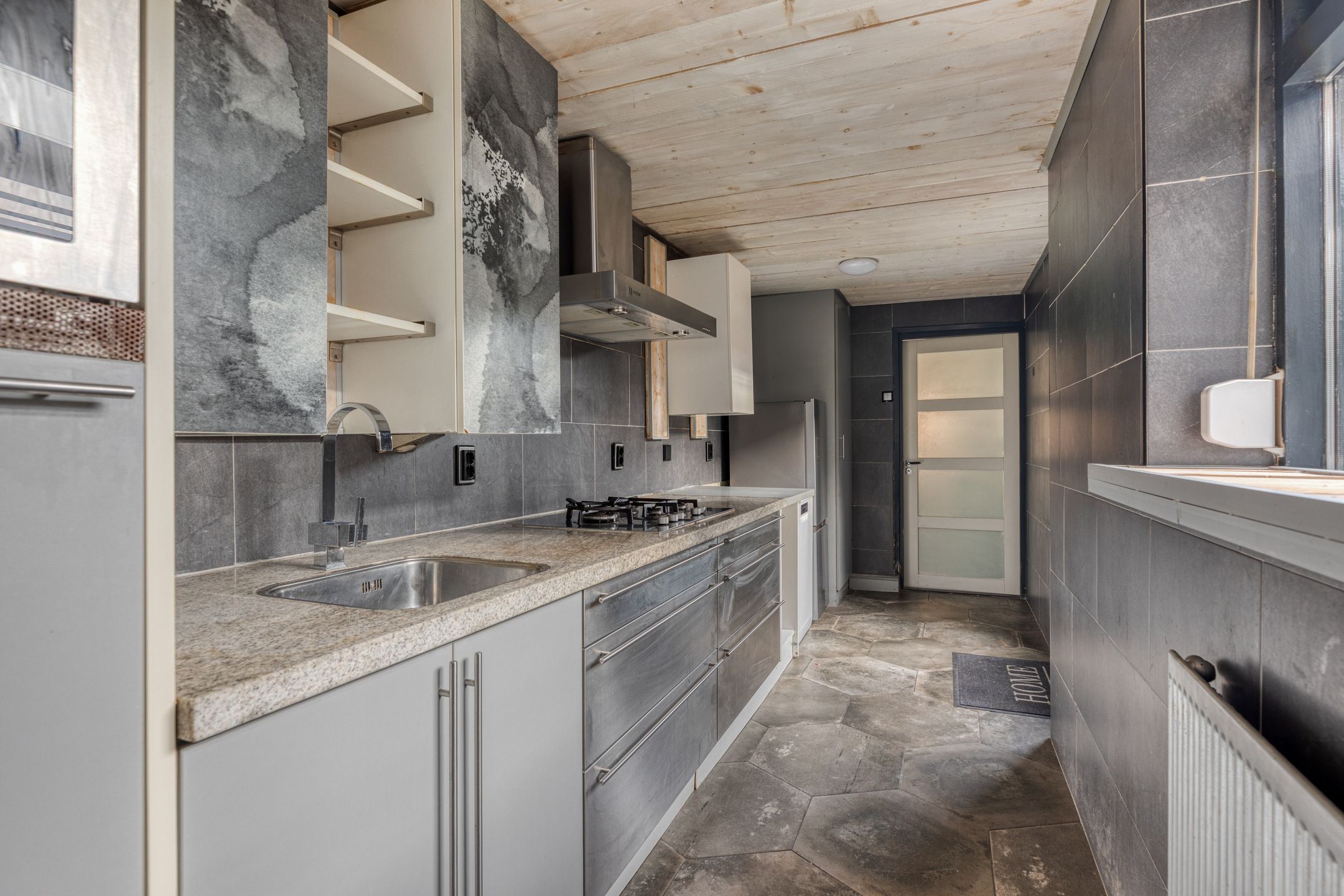 Foto 3 van Lunetstraat 52