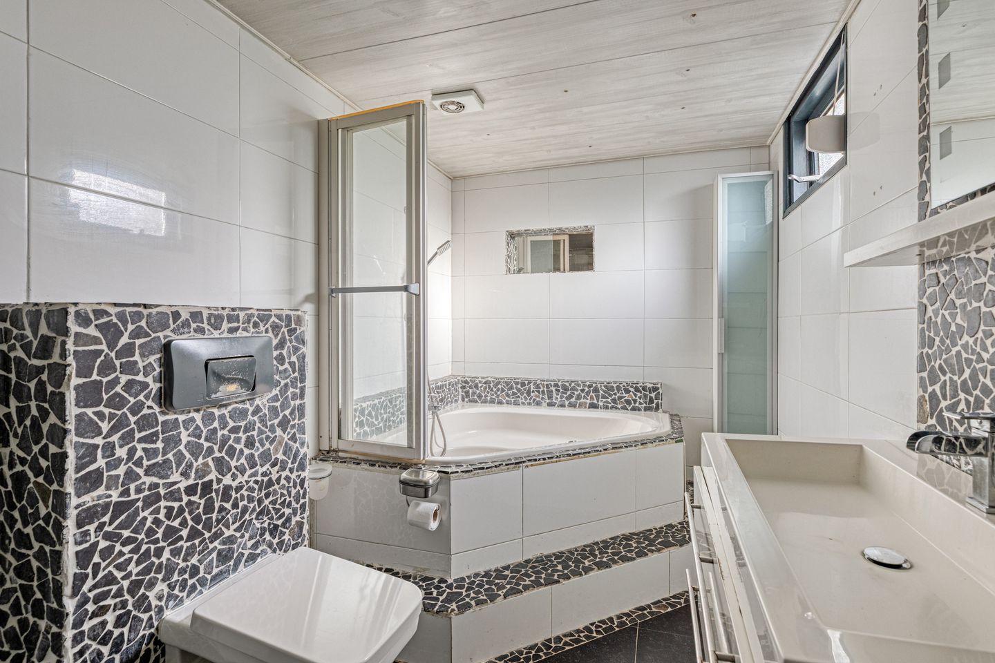 Foto 4 van Lunetstraat 52