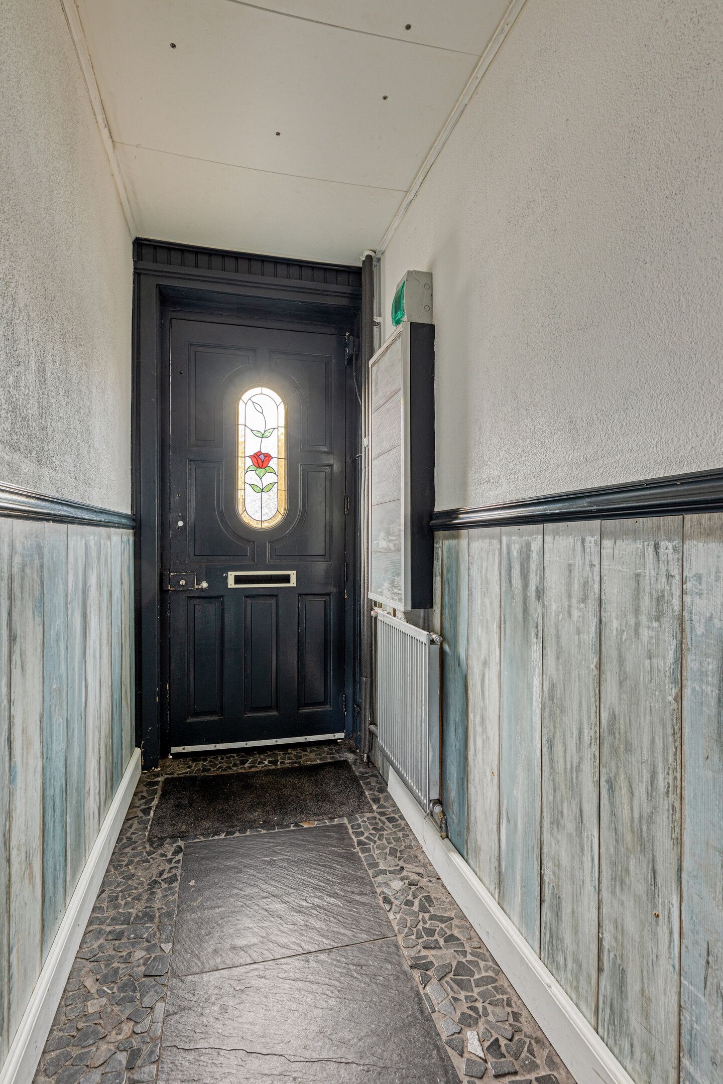 Foto 5 van Lunetstraat 52