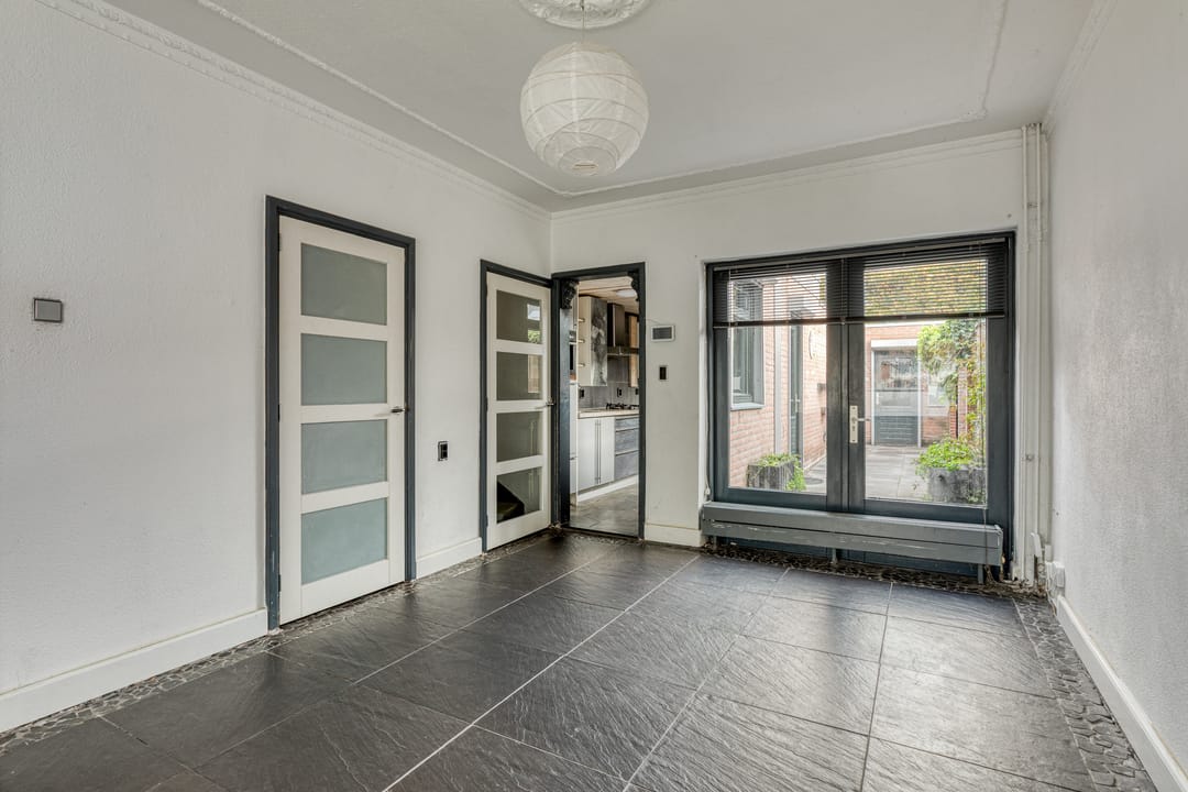 Foto 7 van Lunetstraat 52