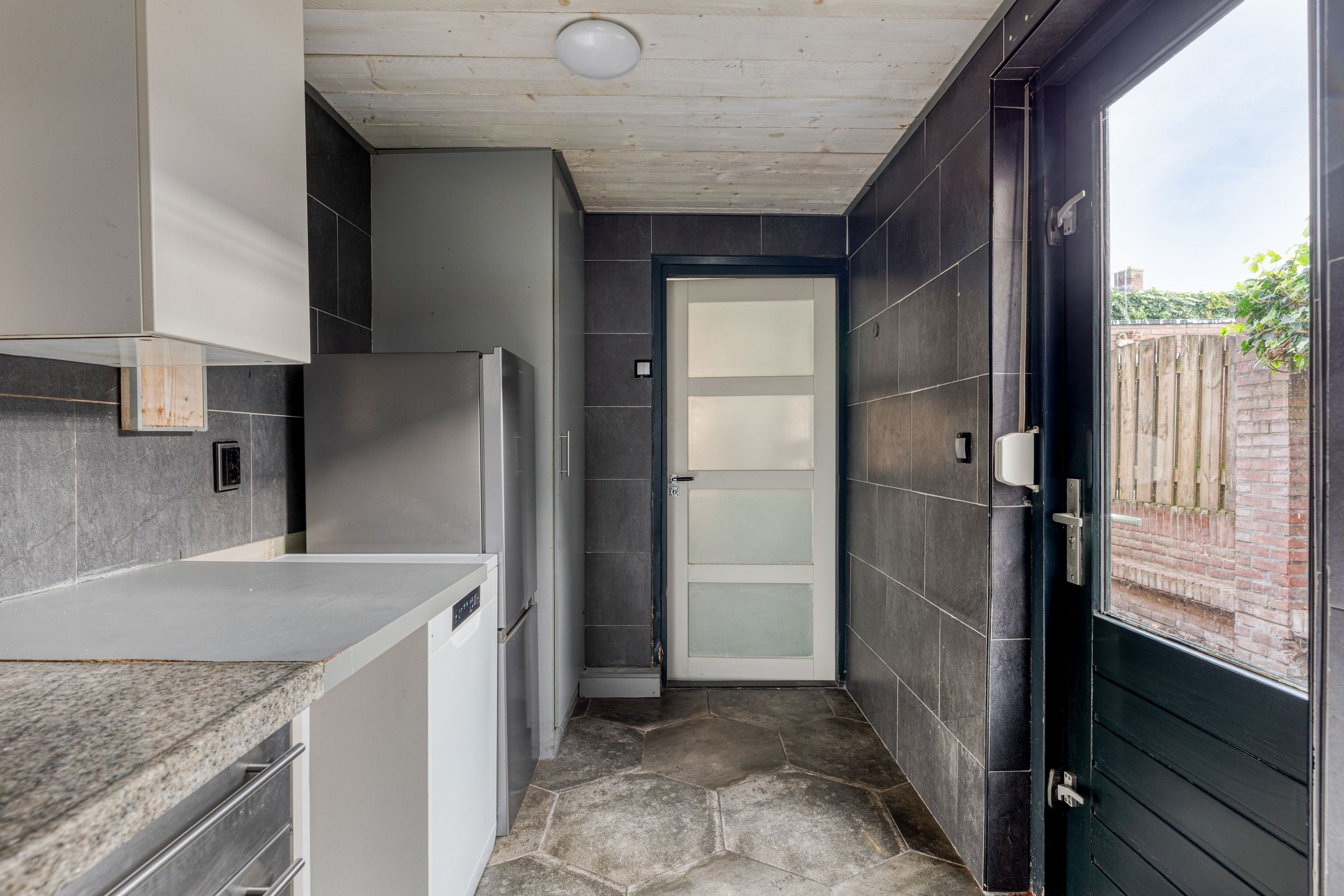 Foto 9 van Lunetstraat 52