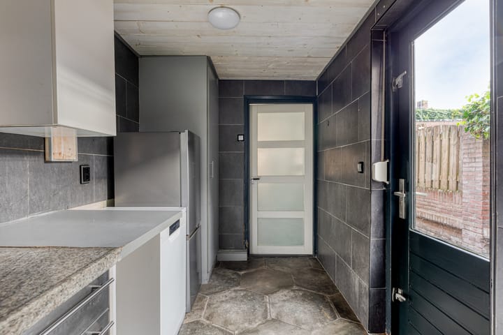 Foto 9 van Lunetstraat 52