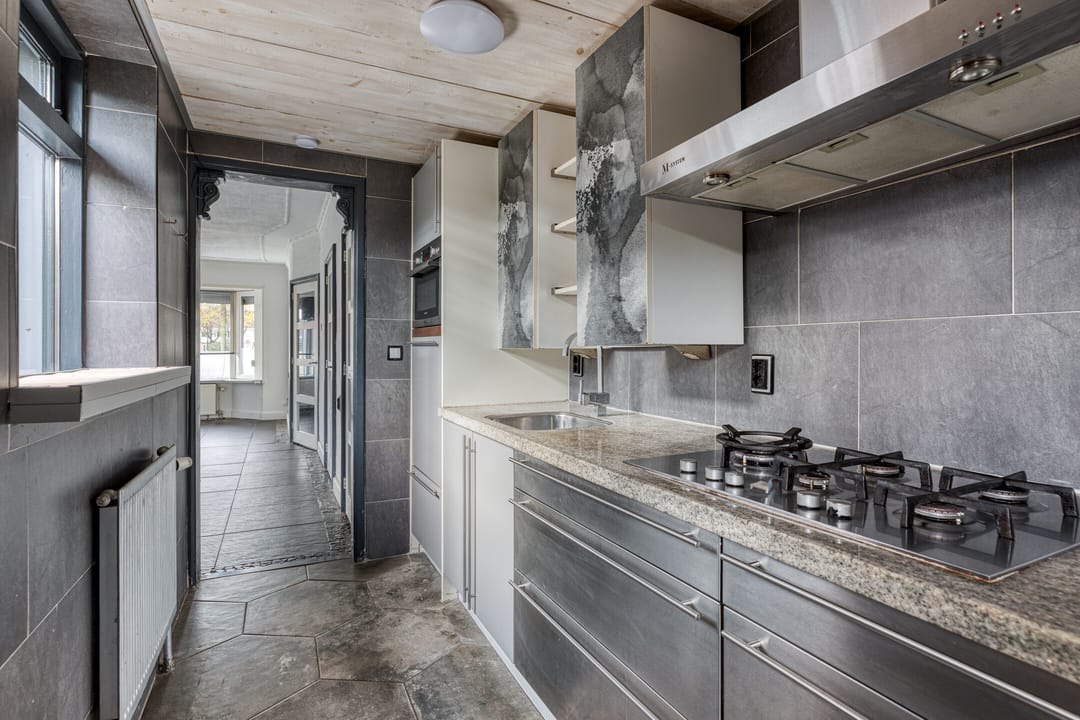 Foto 8 van Lunetstraat 52