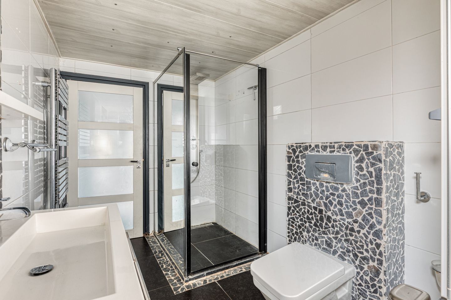 Foto 10 van Lunetstraat 52