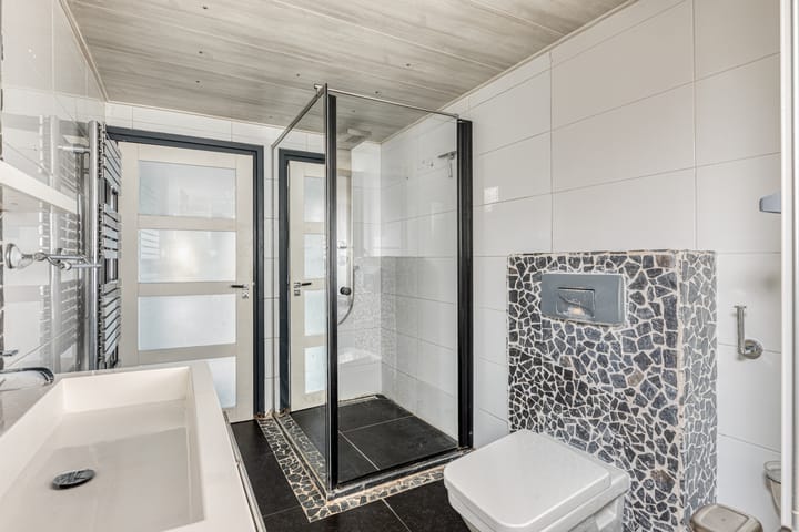 Foto 10 van Lunetstraat 52