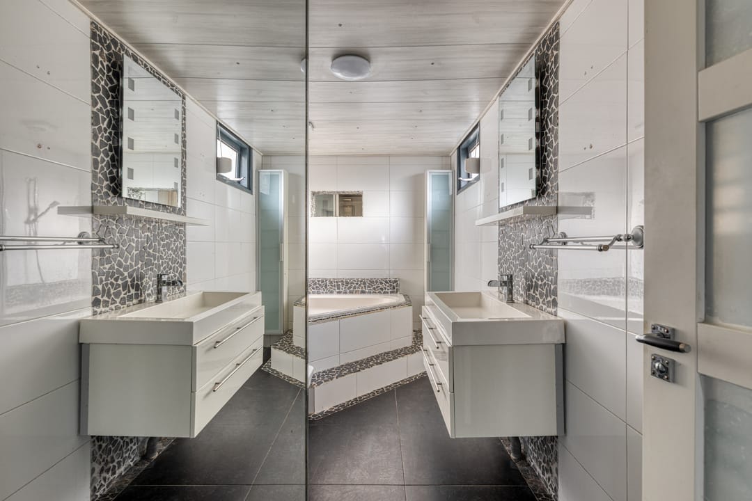 Foto 11 van Lunetstraat 52