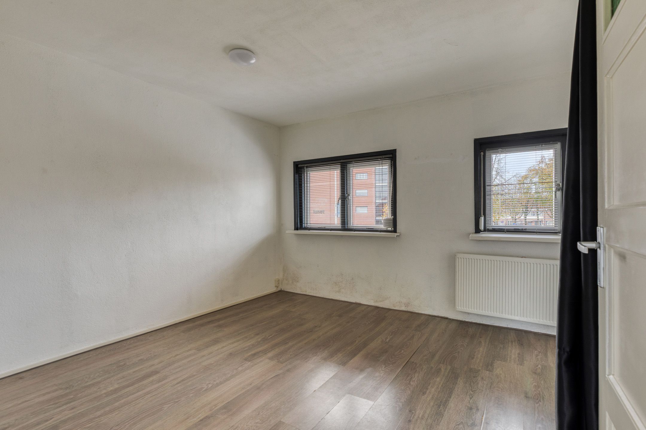 Foto 12 van Lunetstraat 52