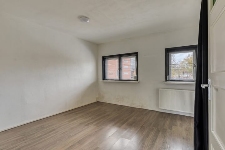 Foto 12 van Lunetstraat 52