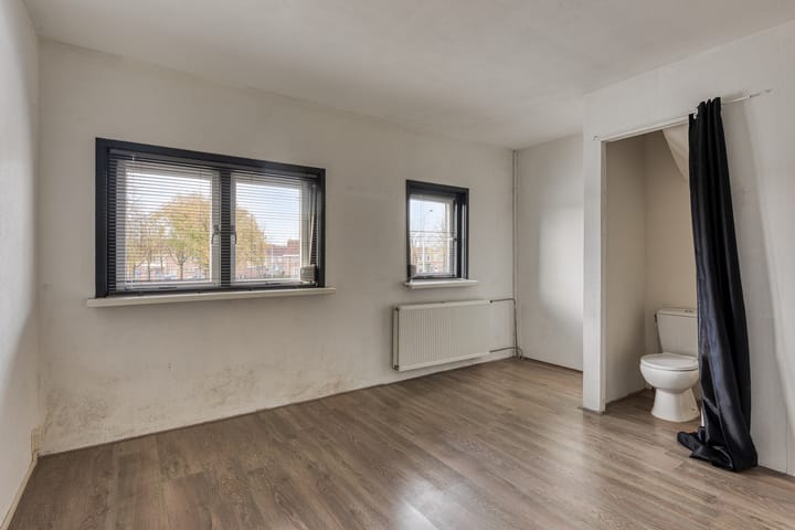 Foto 13 van Lunetstraat 52