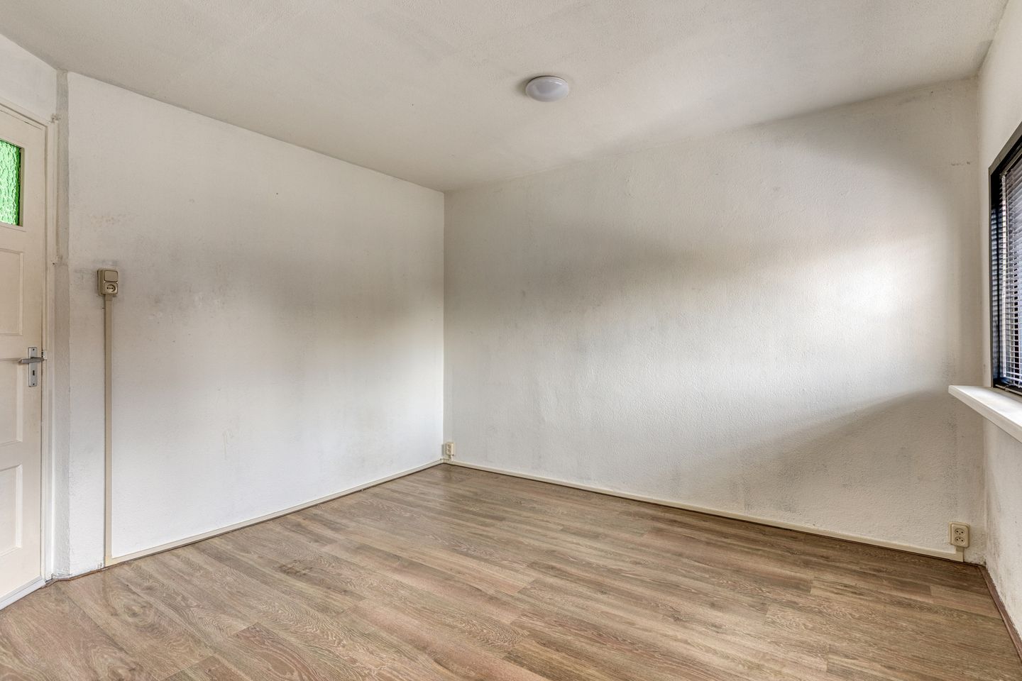 Foto 14 van Lunetstraat 52