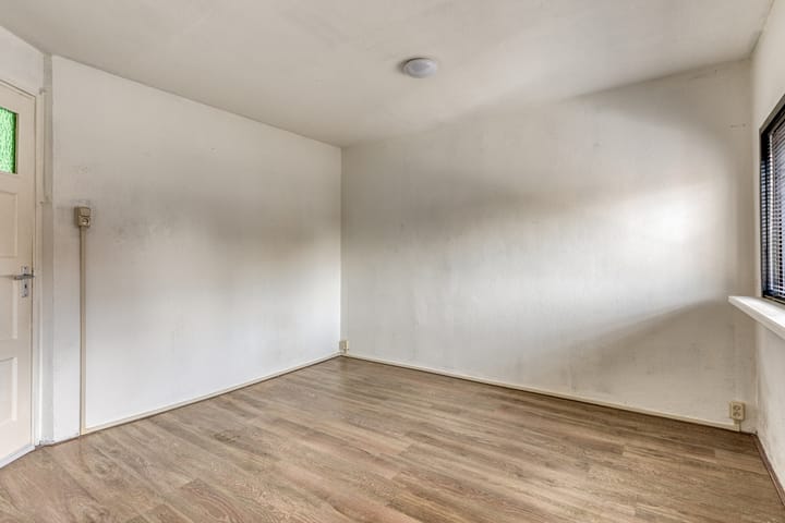 Foto 14 van Lunetstraat 52