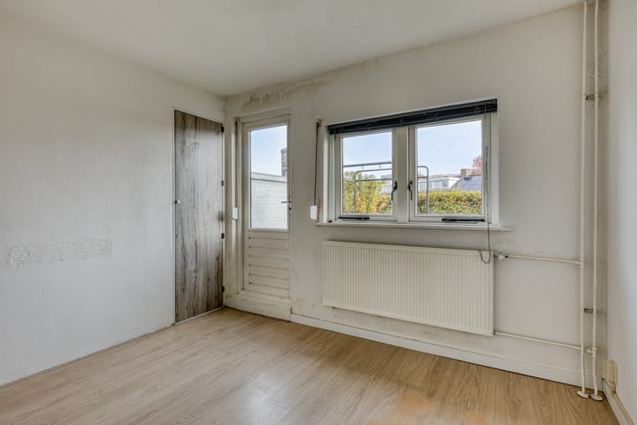 Foto 15 van Lunetstraat 52