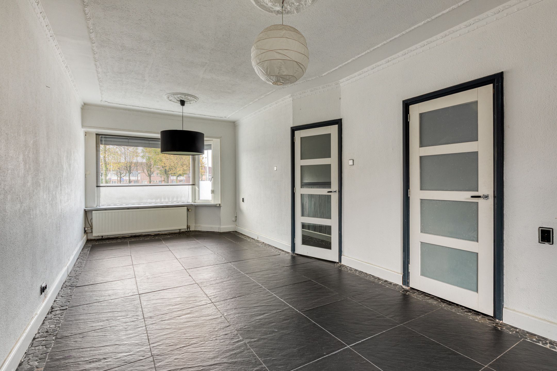 Foto 6 van Lunetstraat 52