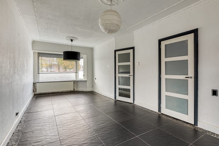 Foto 6 van Lunetstraat 52