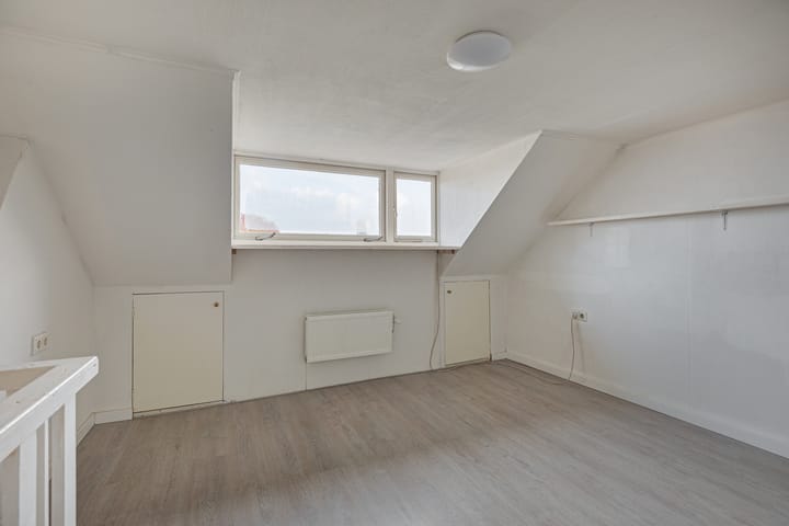 Foto 16 van Lunetstraat 52