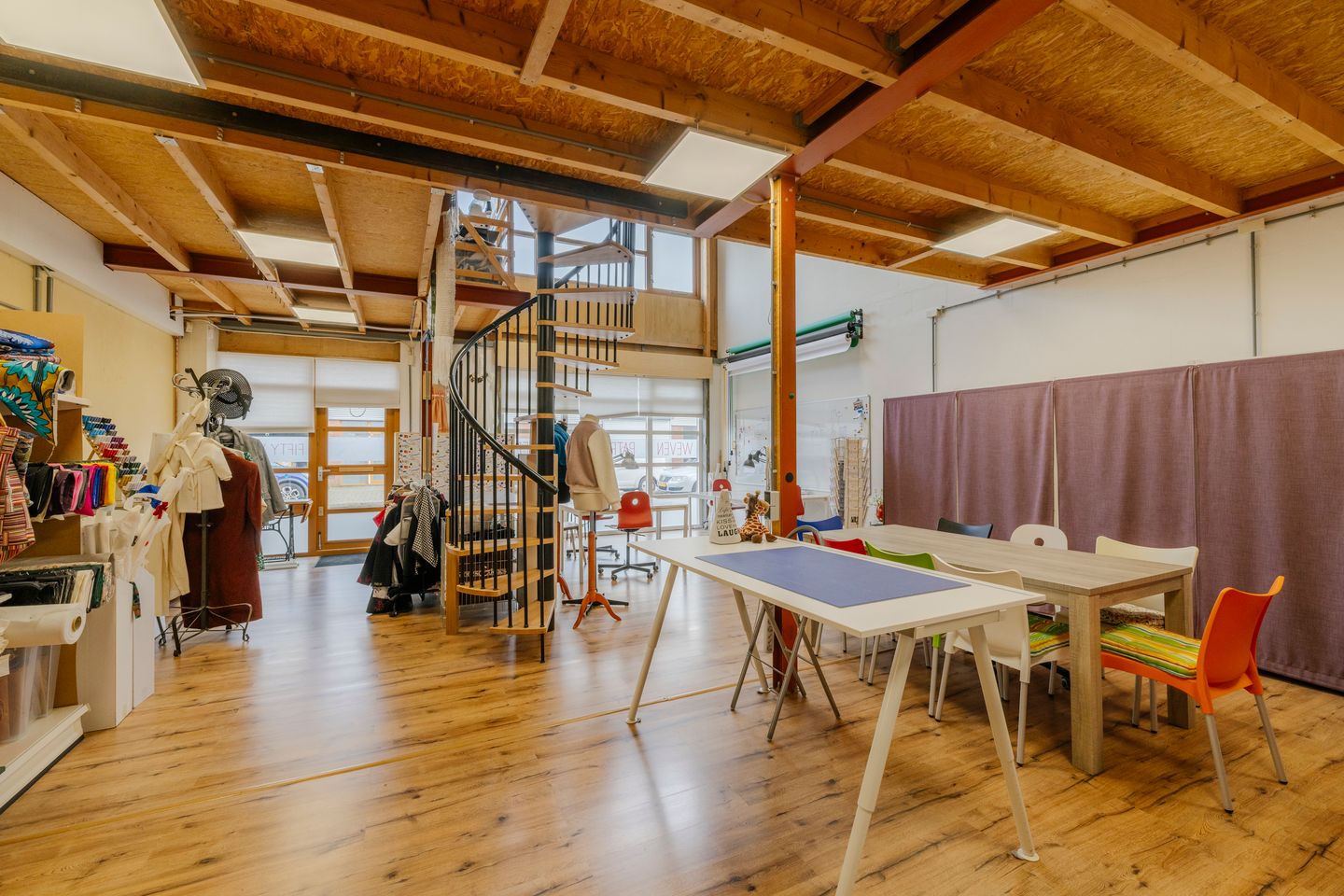 Bekijk foto 3 van Wateringweg 63