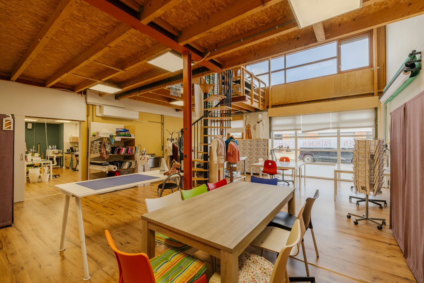 Bekijk foto 4 van Wateringweg 63