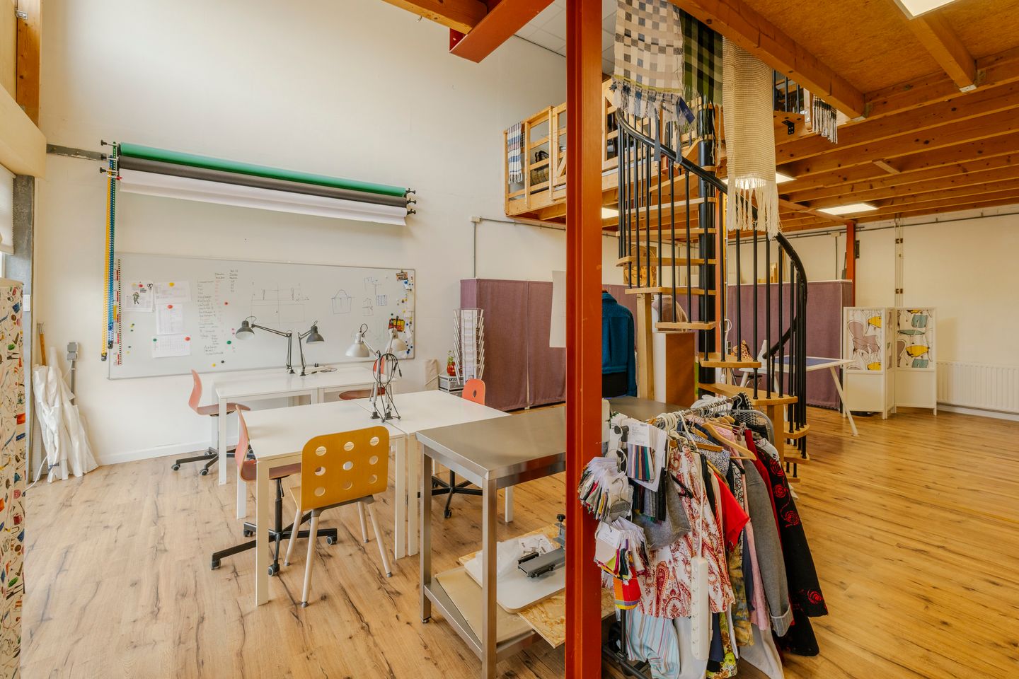 Bekijk foto 5 van Wateringweg 63