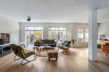 Jan Stoorvogelstraat thumbnail