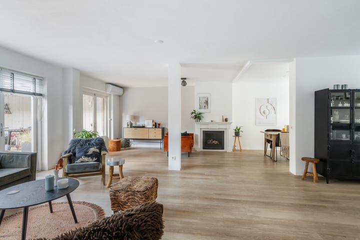 Foto 11 van Jan Stoorvogelstraat 2