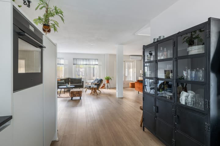 Foto 13 van Jan Stoorvogelstraat 2