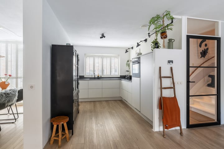 Foto 14 van Jan Stoorvogelstraat 2